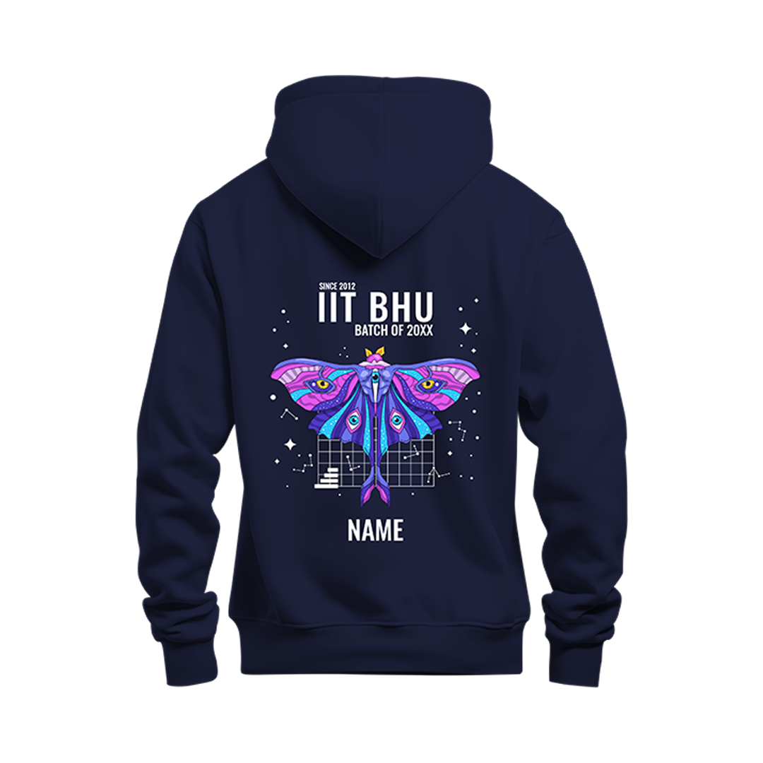 Stellar Wings full