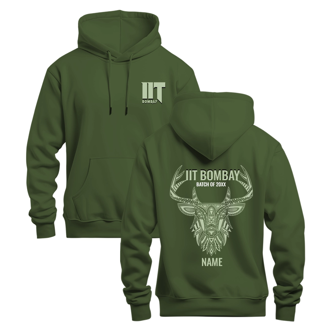 Forest Guardian full