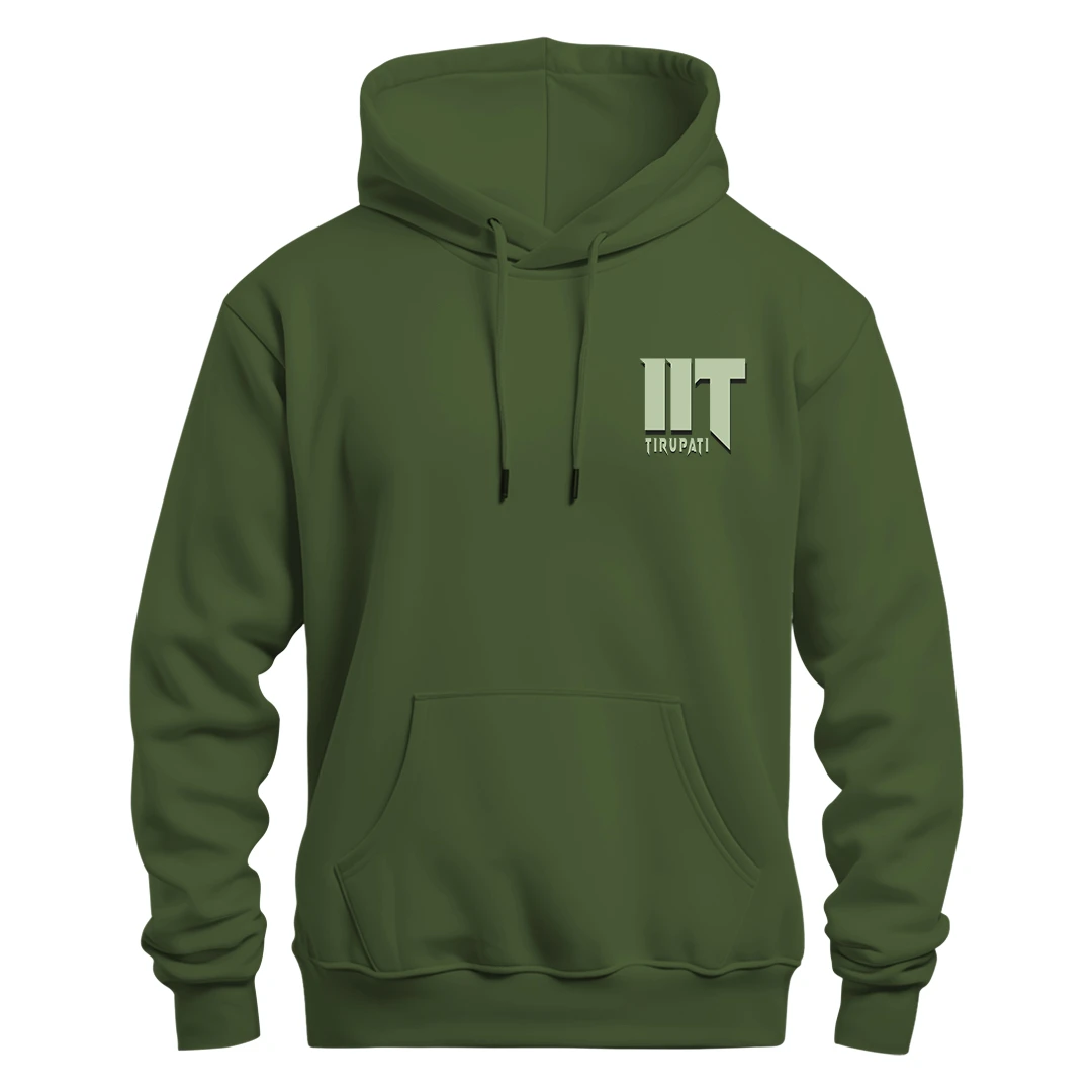 Forest Guardian