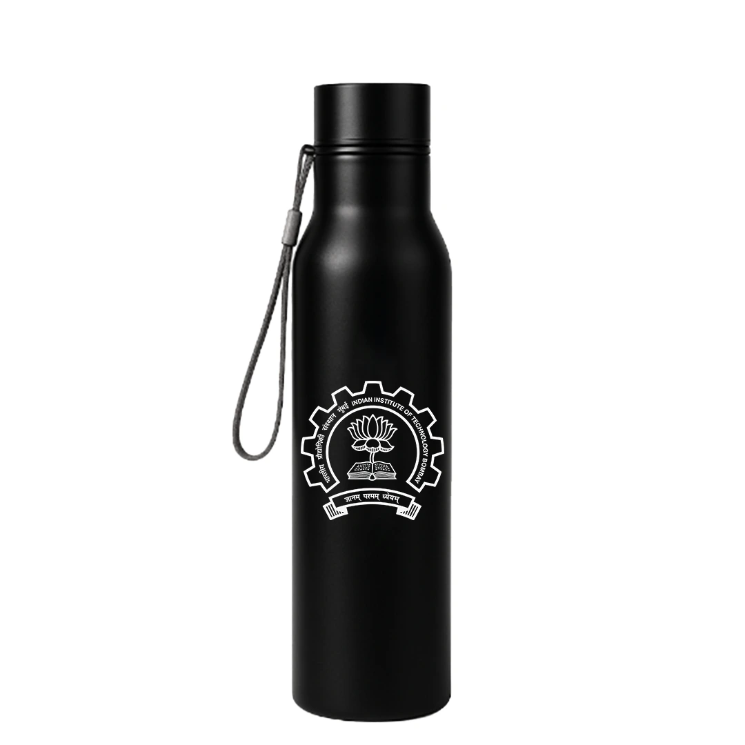 The Vibe Sipper