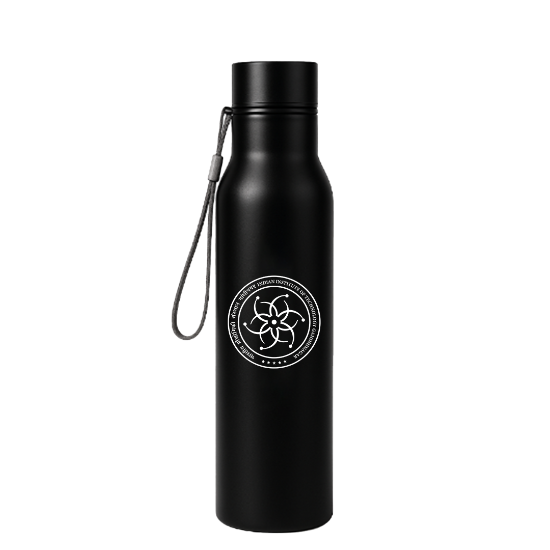 The Vibe Sipper
