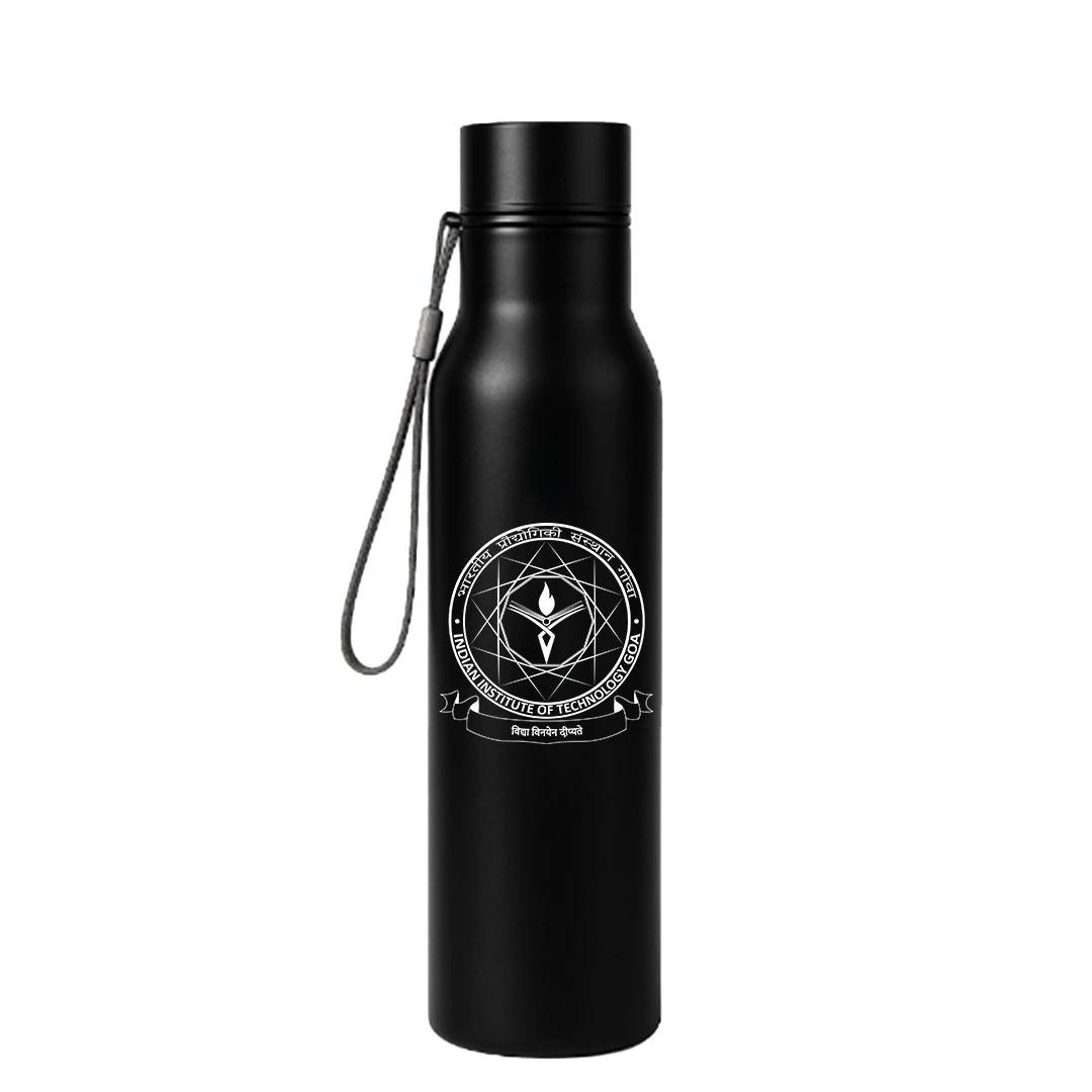 The Vibe Sipper