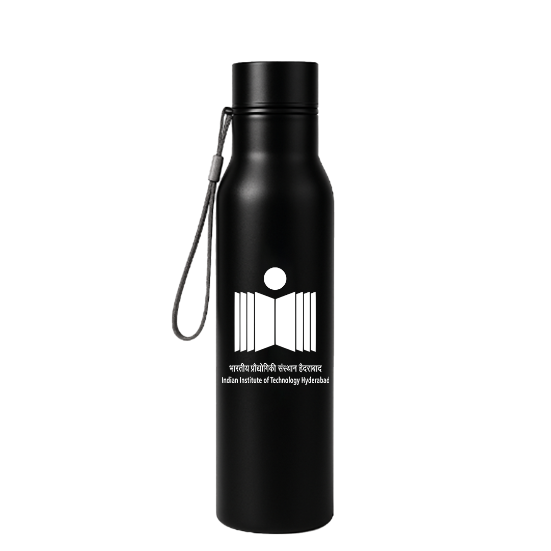 The Vibe Sipper