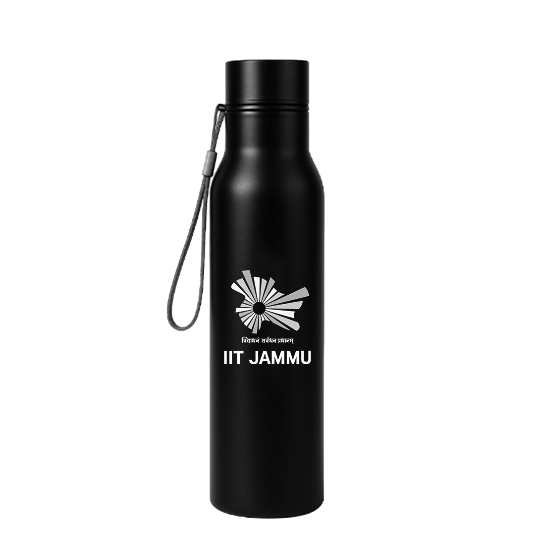 The Vibe Sipper