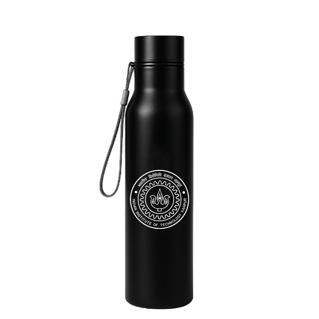 The Vibe Sipper