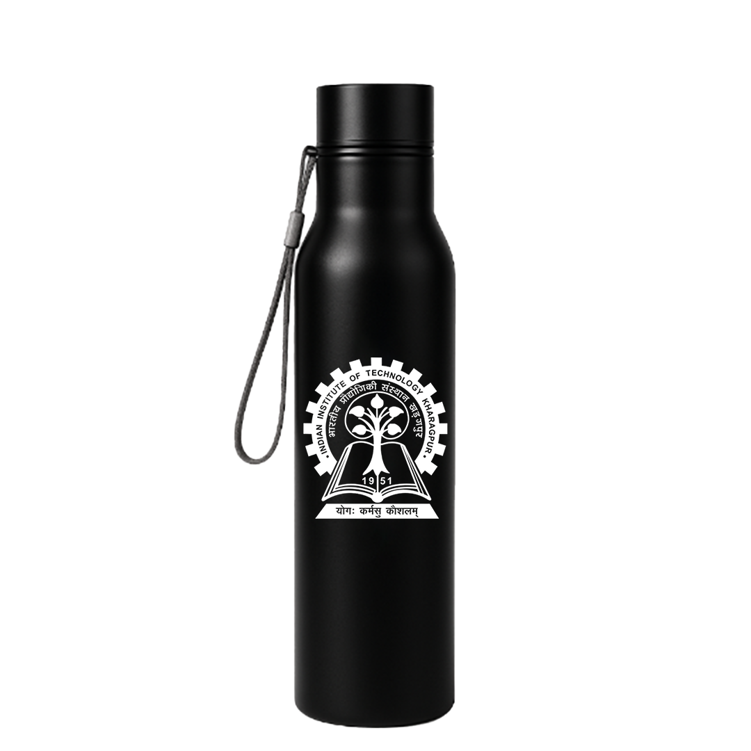 The Vibe Sipper