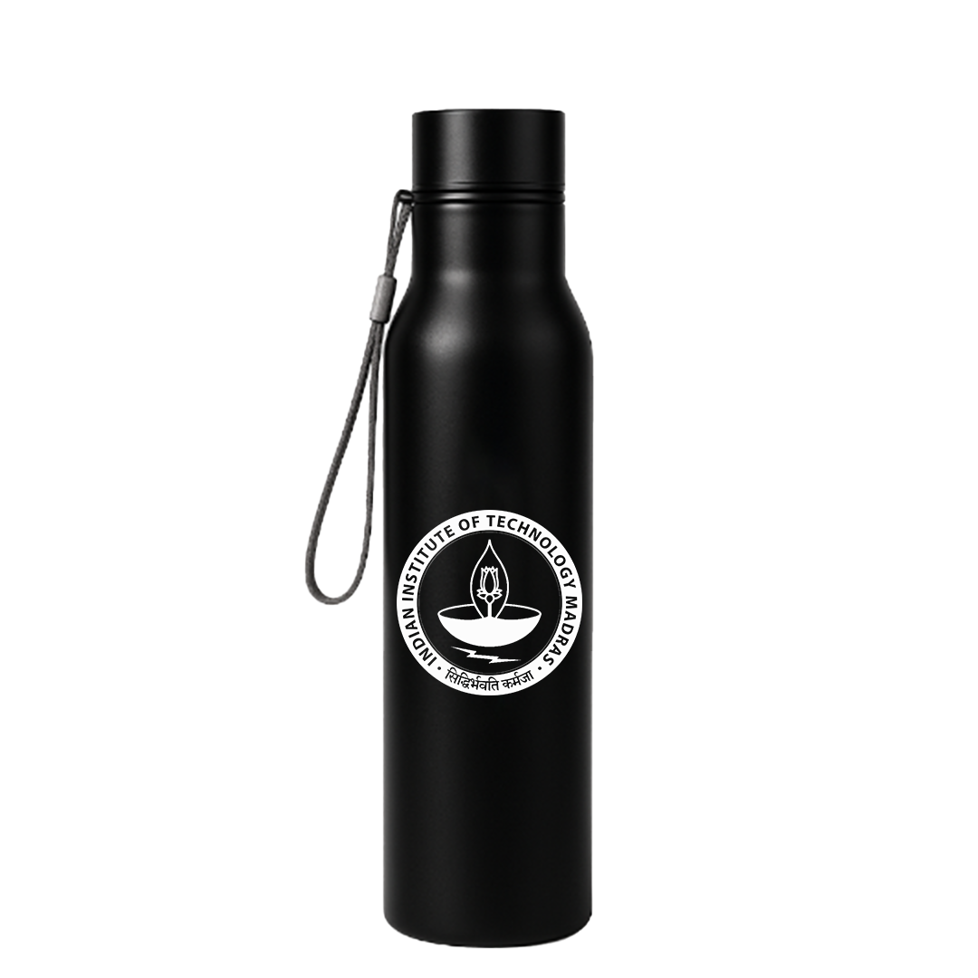 The Vibe Sipper