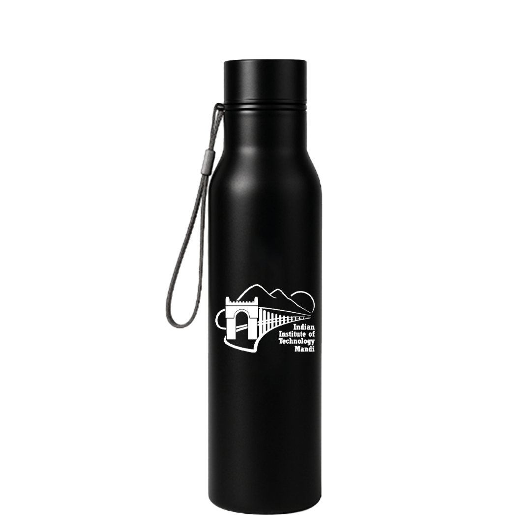 The Vibe Sipper