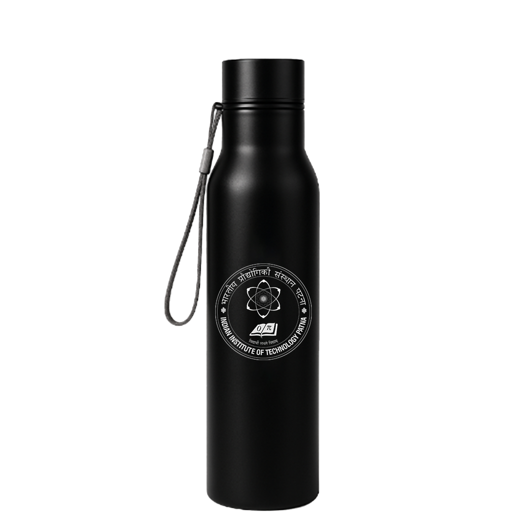 The Vibe Sipper