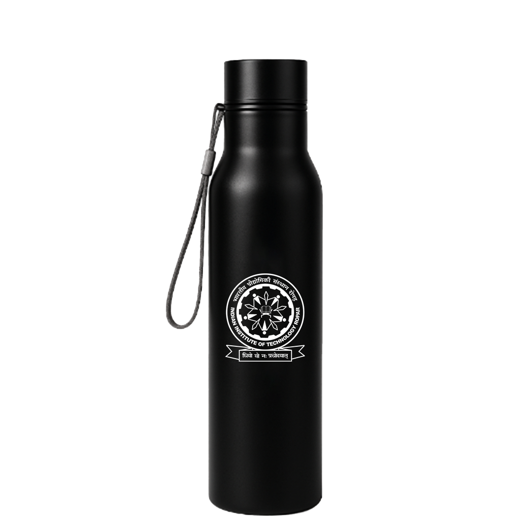 The Vibe Sipper