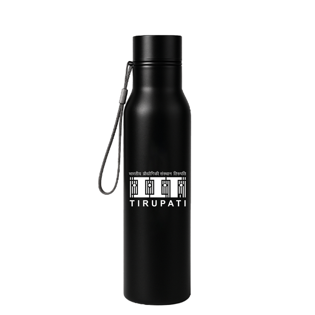 The Vibe Sipper