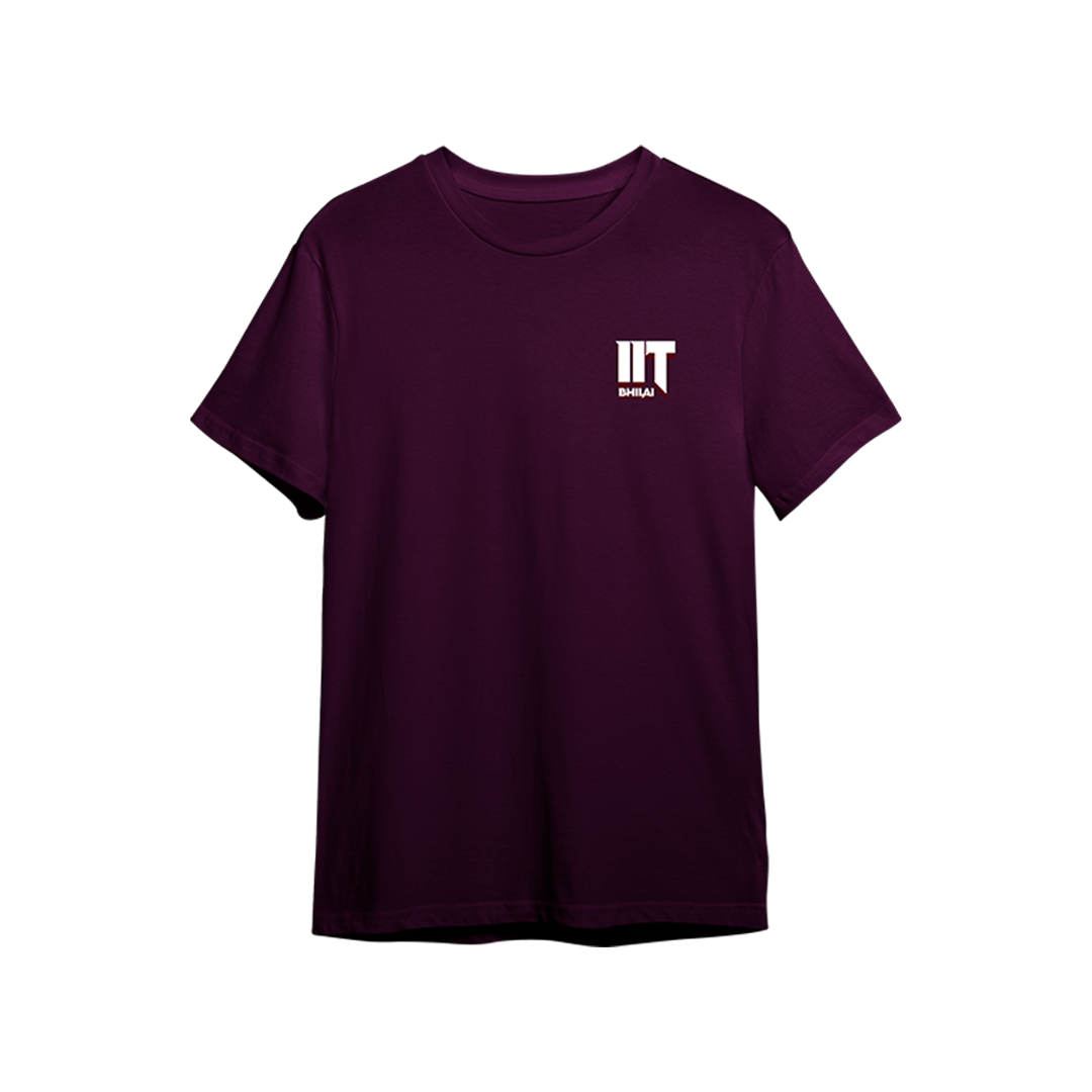 TechNature Fusion Tee