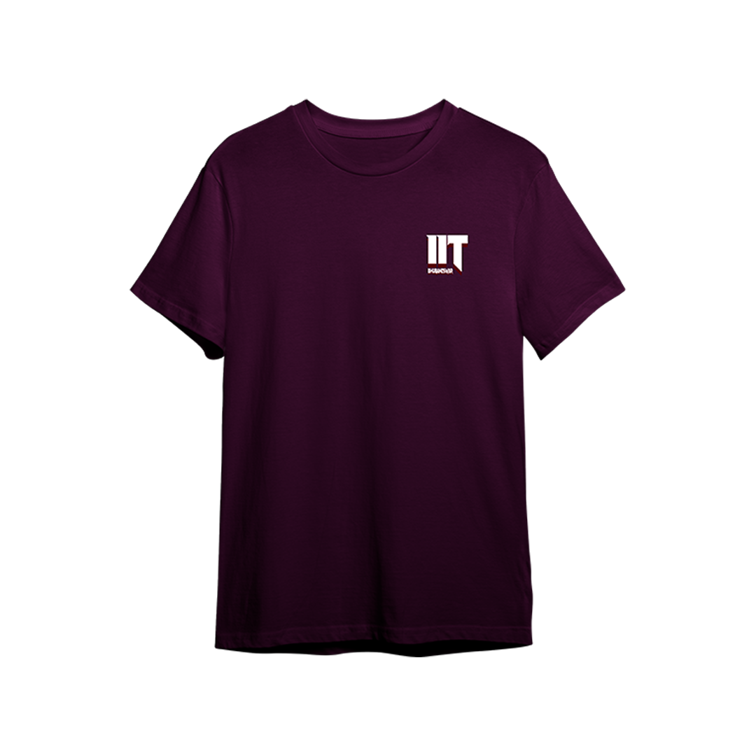 TechNature Fusion Tee