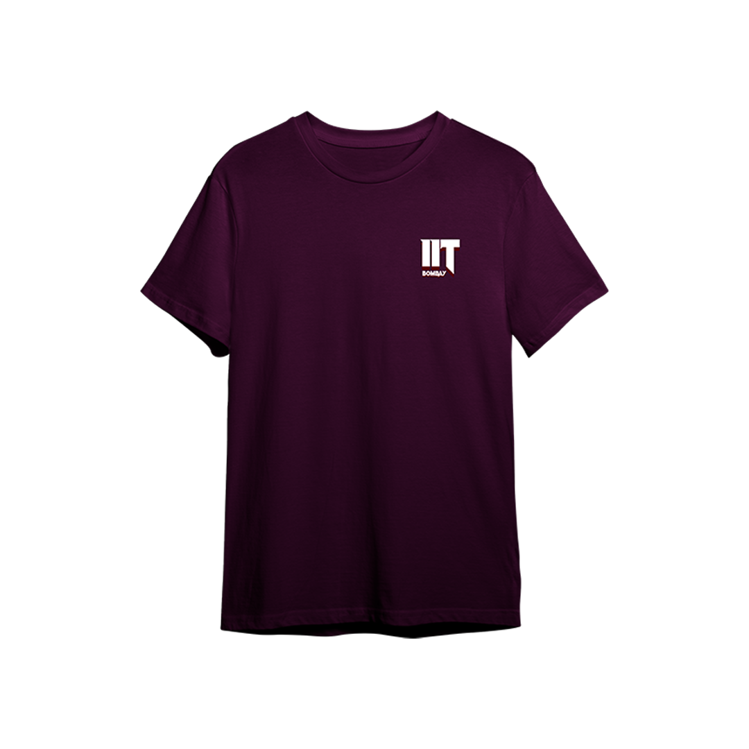TechNature Fusion Tee