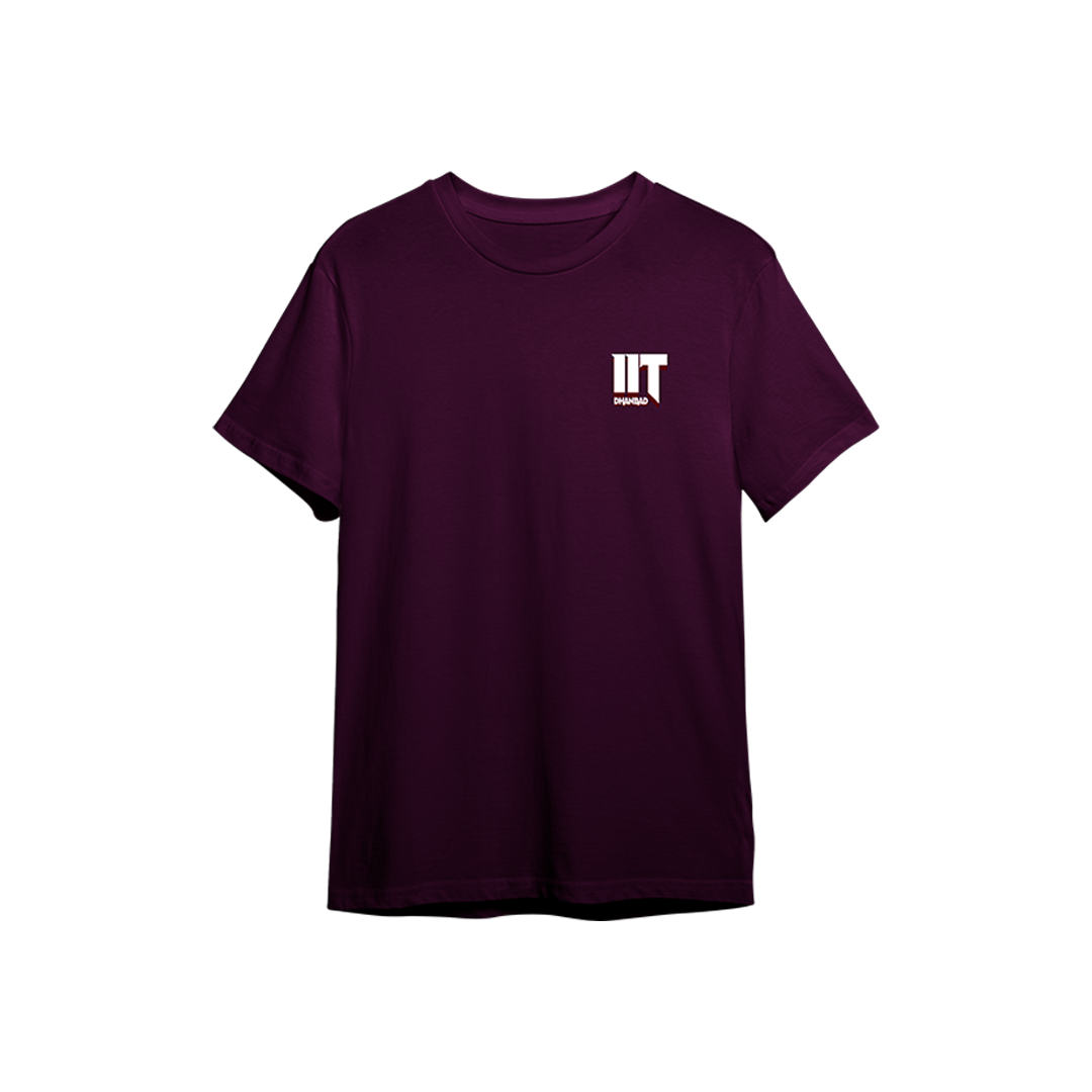 TechNature Fusion Tee
