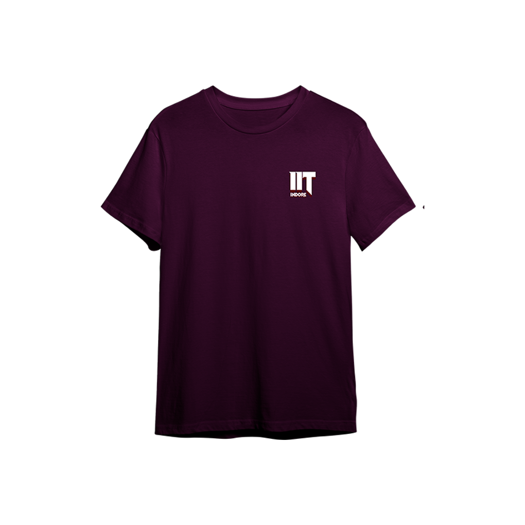 TechNature Fusion Tee