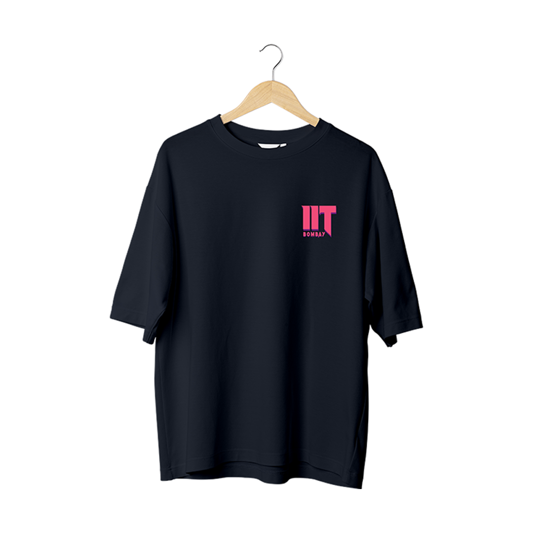 Ethereal Voyage