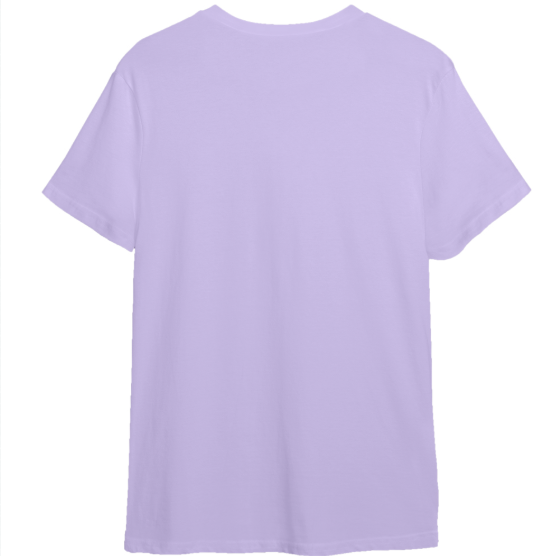 Paw-er Saver Mode Tee full