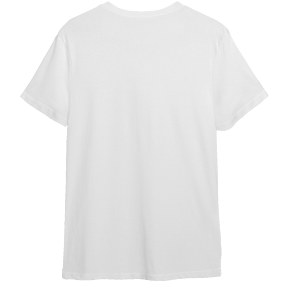 Paw-er Saver Mode Tee full