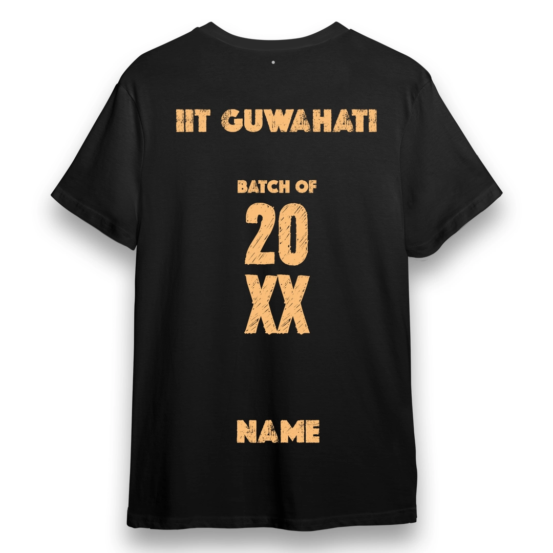 Powered by Chai full