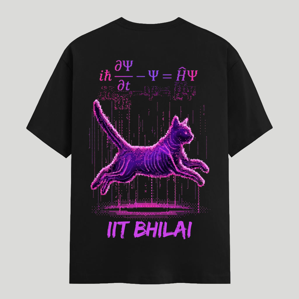Schrodinger full