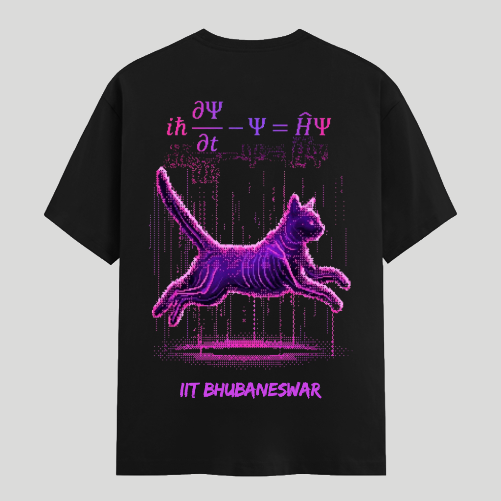 Schrodinger full