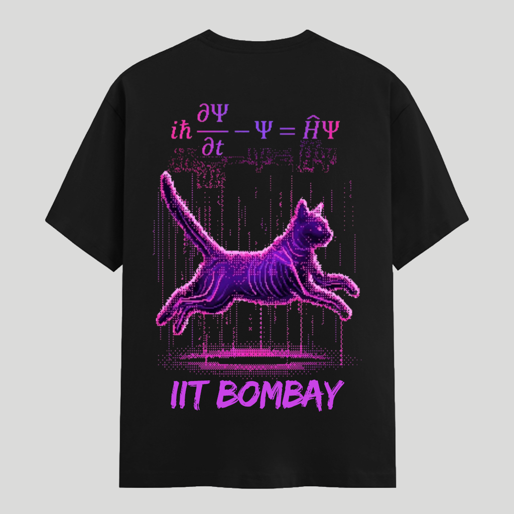 Schrodinger full