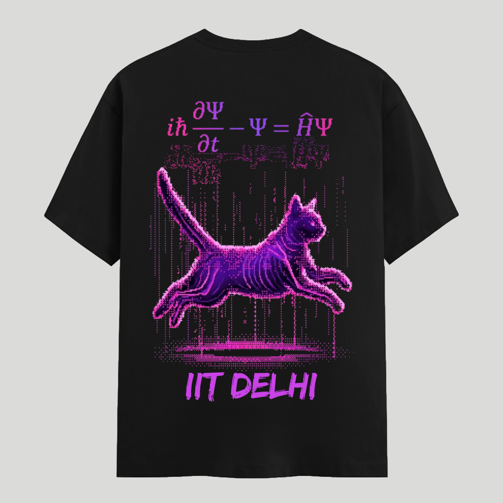 Schrodinger