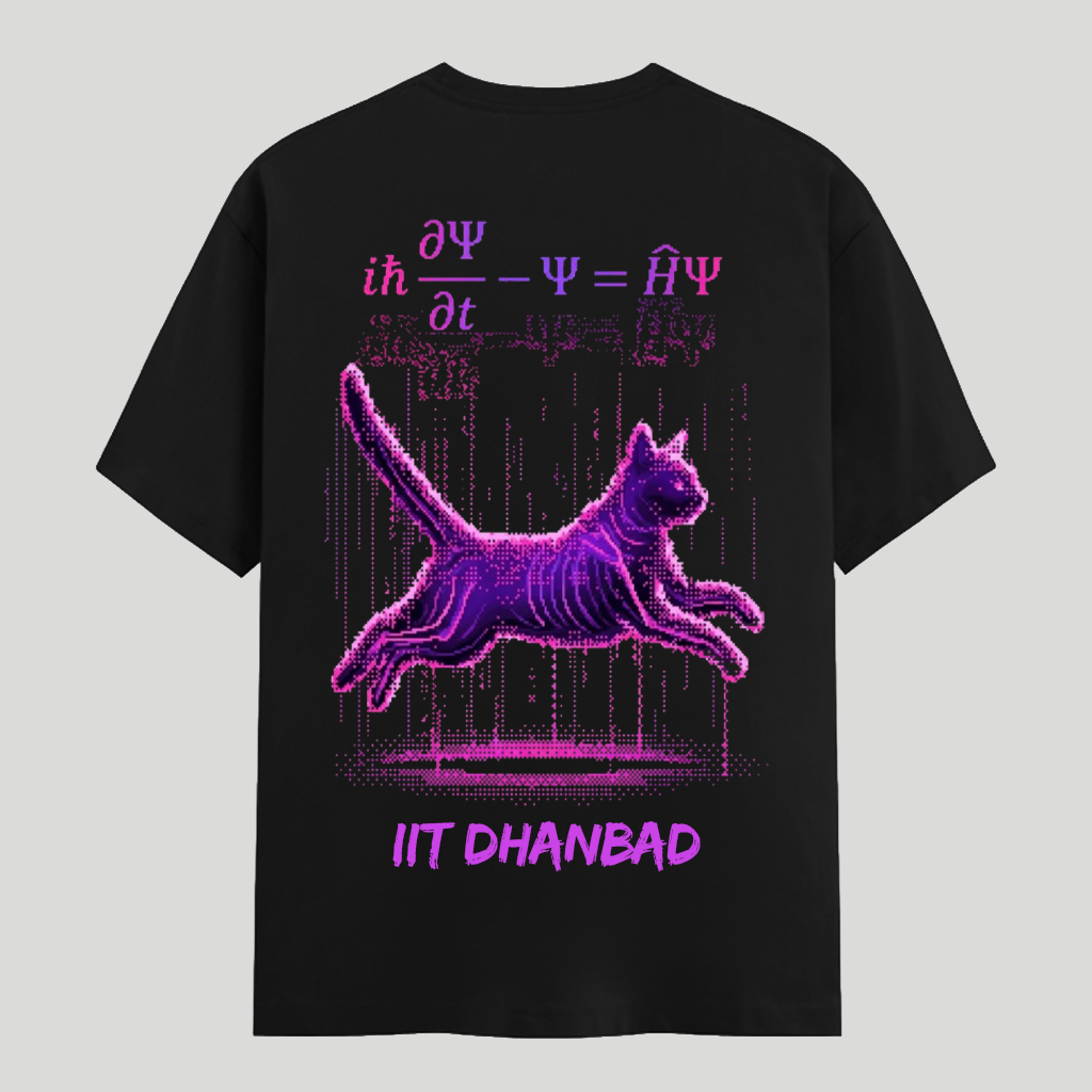 Schrodinger full