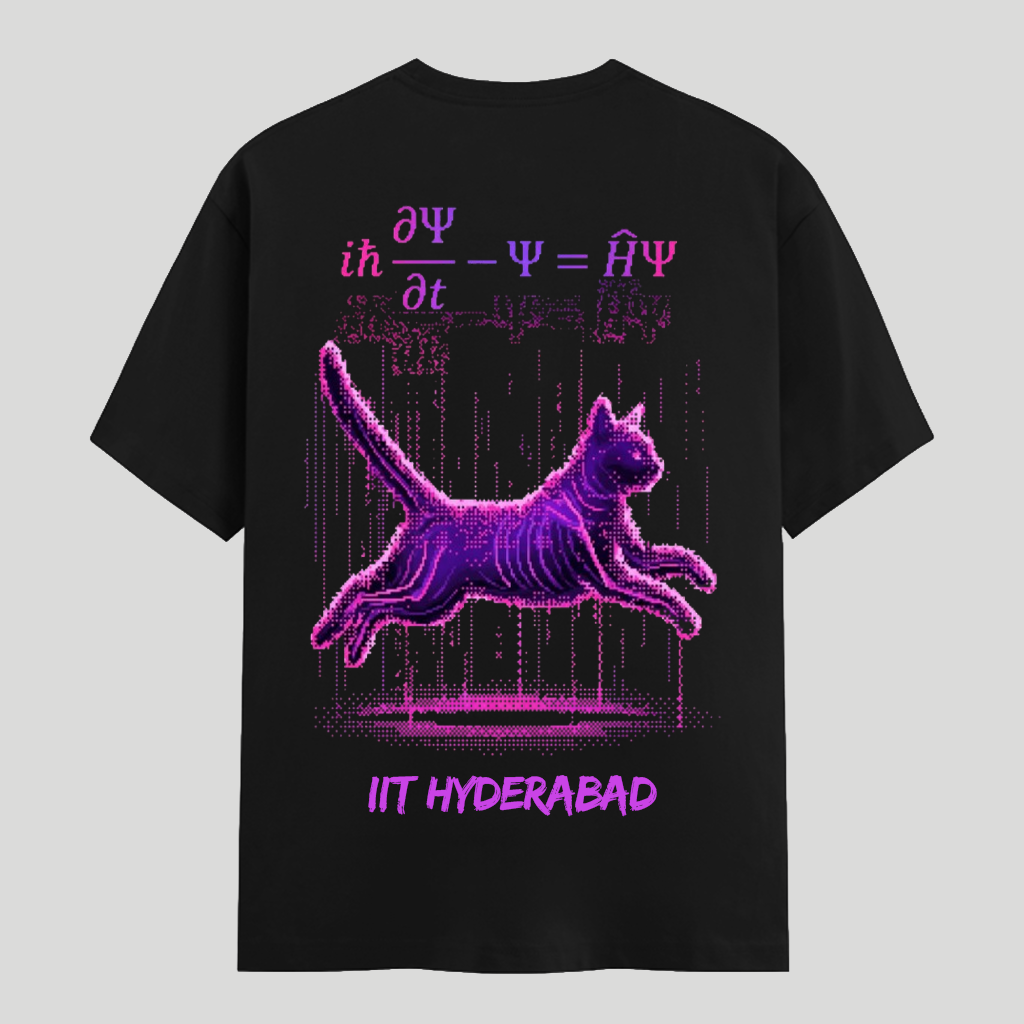 Schrodinger full