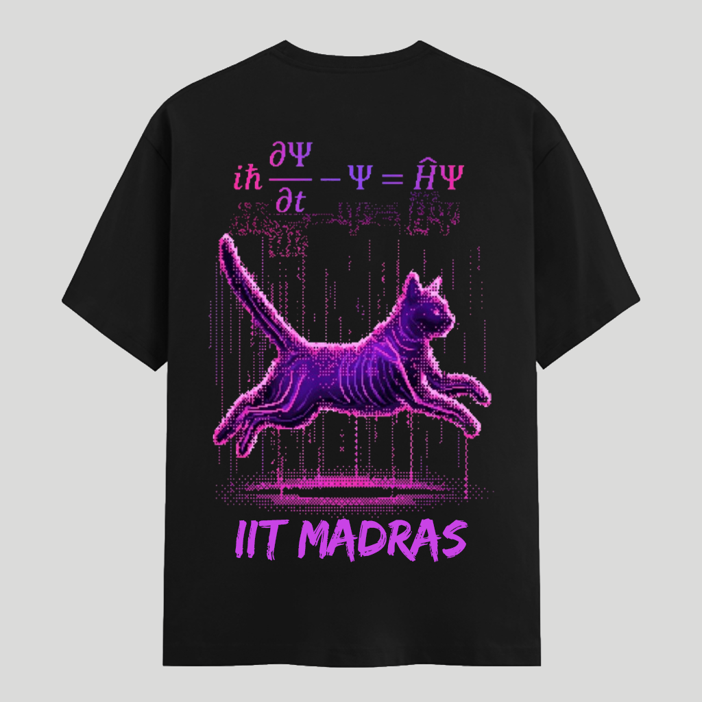 Schrodinger full