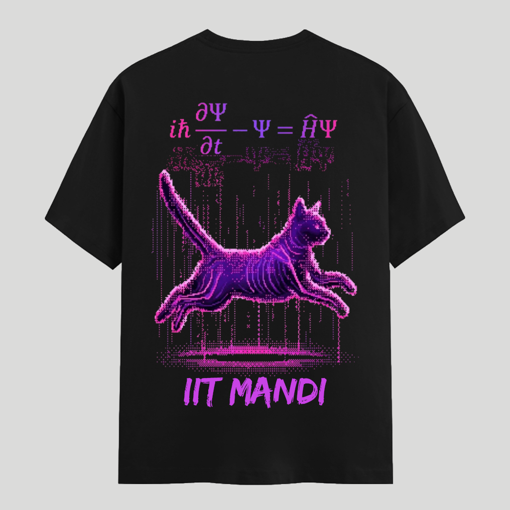 Schrodinger full