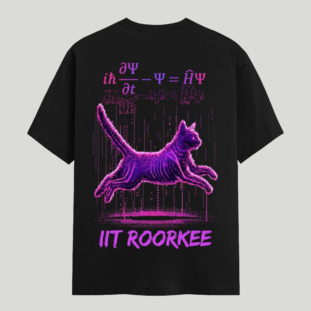 Schrodinger full
