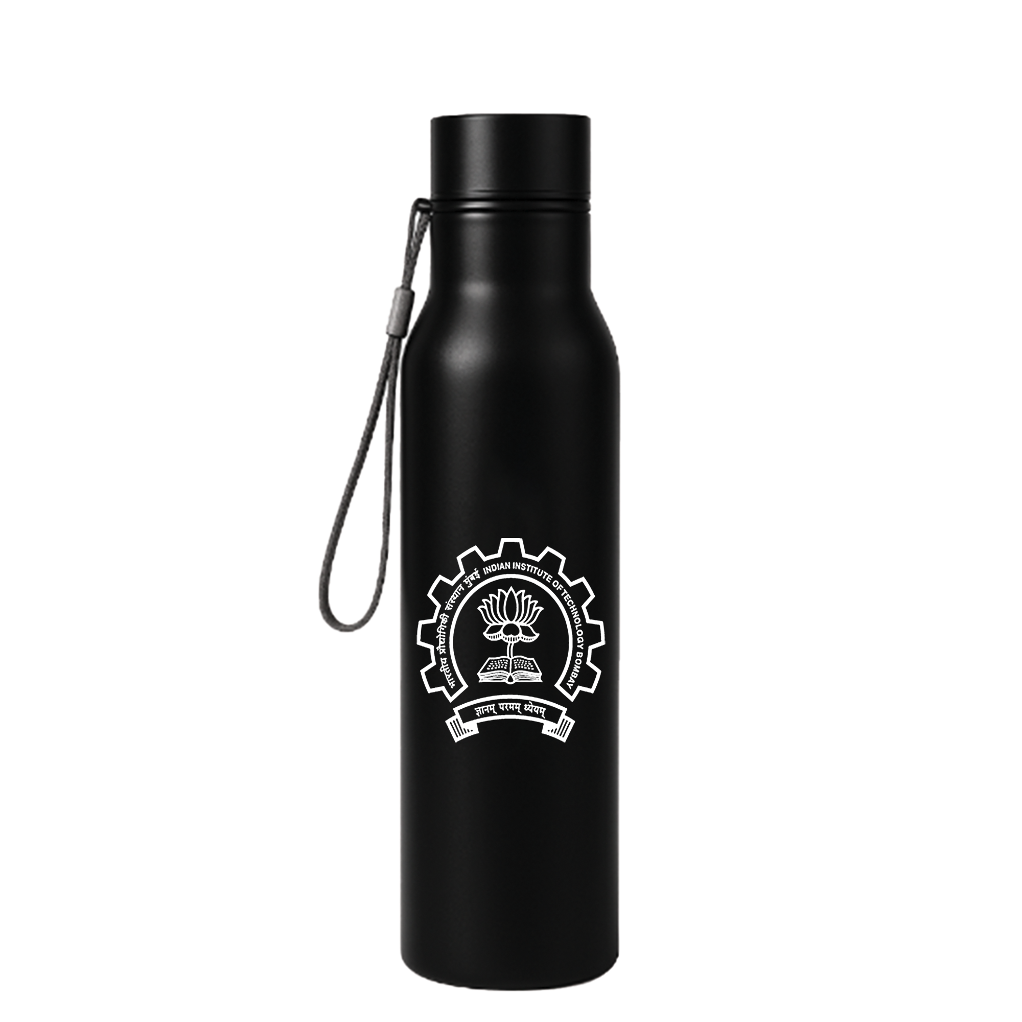 The Vibe Sipper