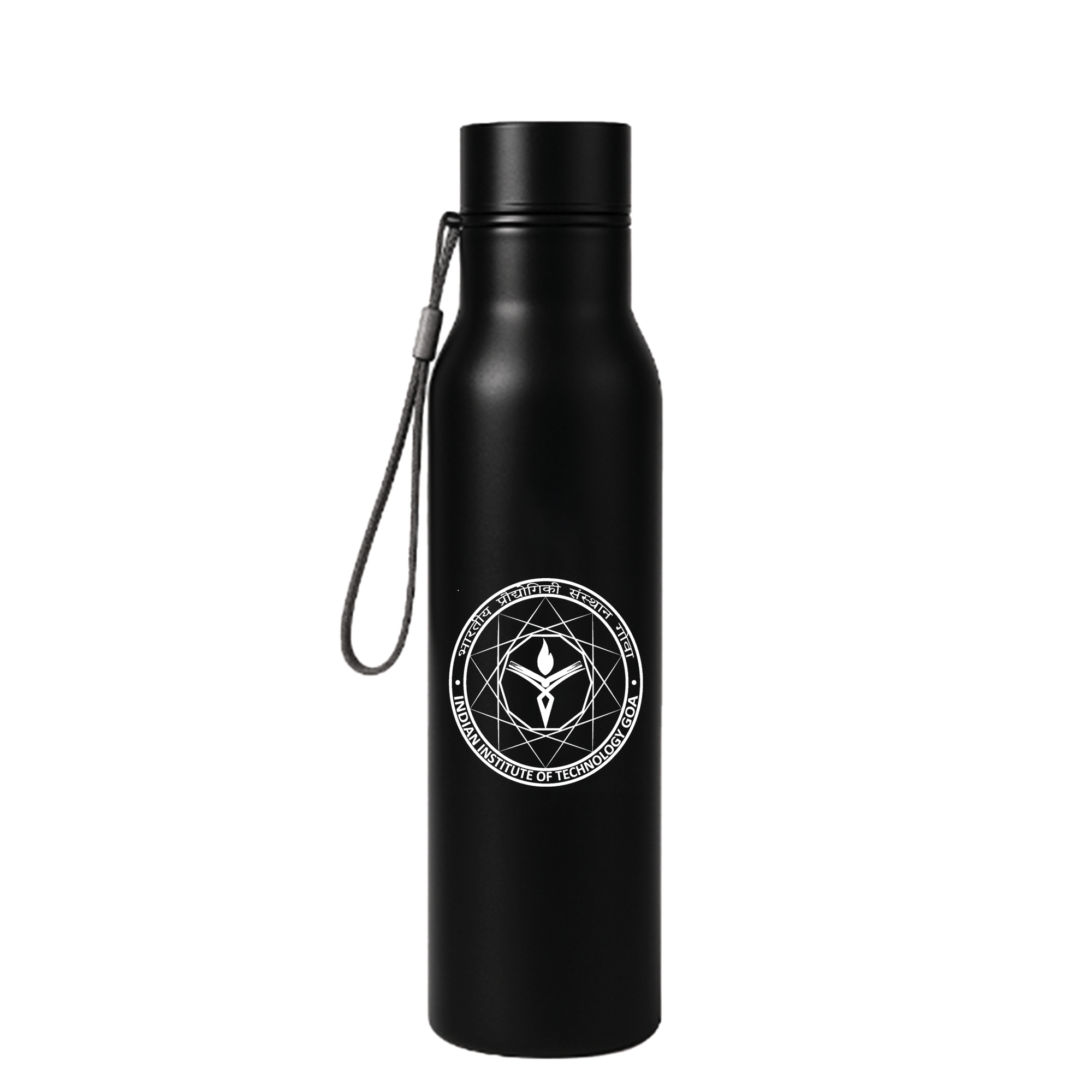 The Vibe Sipper
