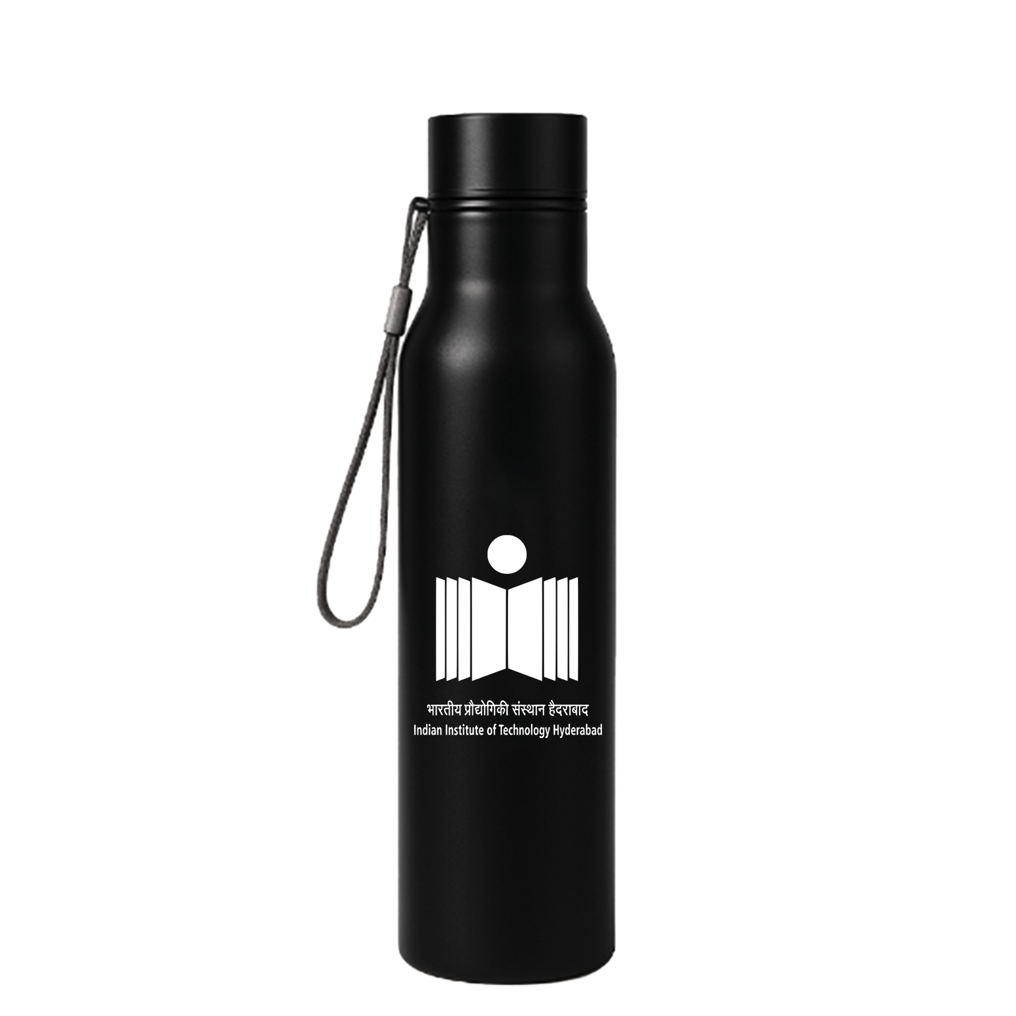 The Vibe Sipper