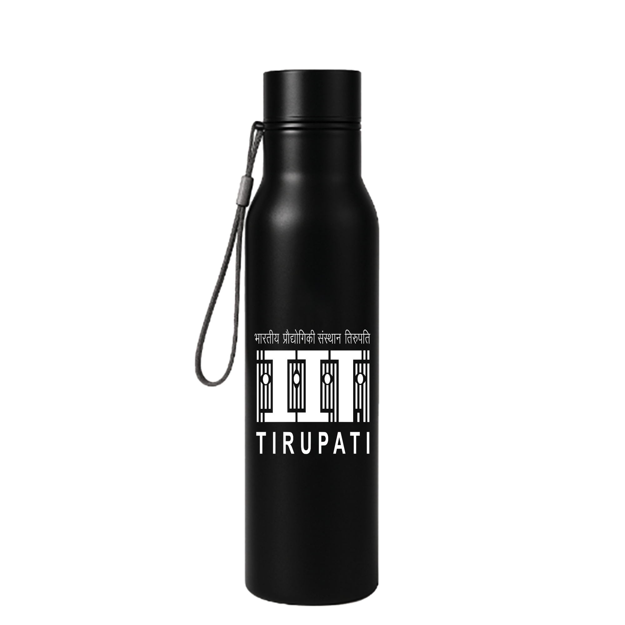 The Vibe Sipper