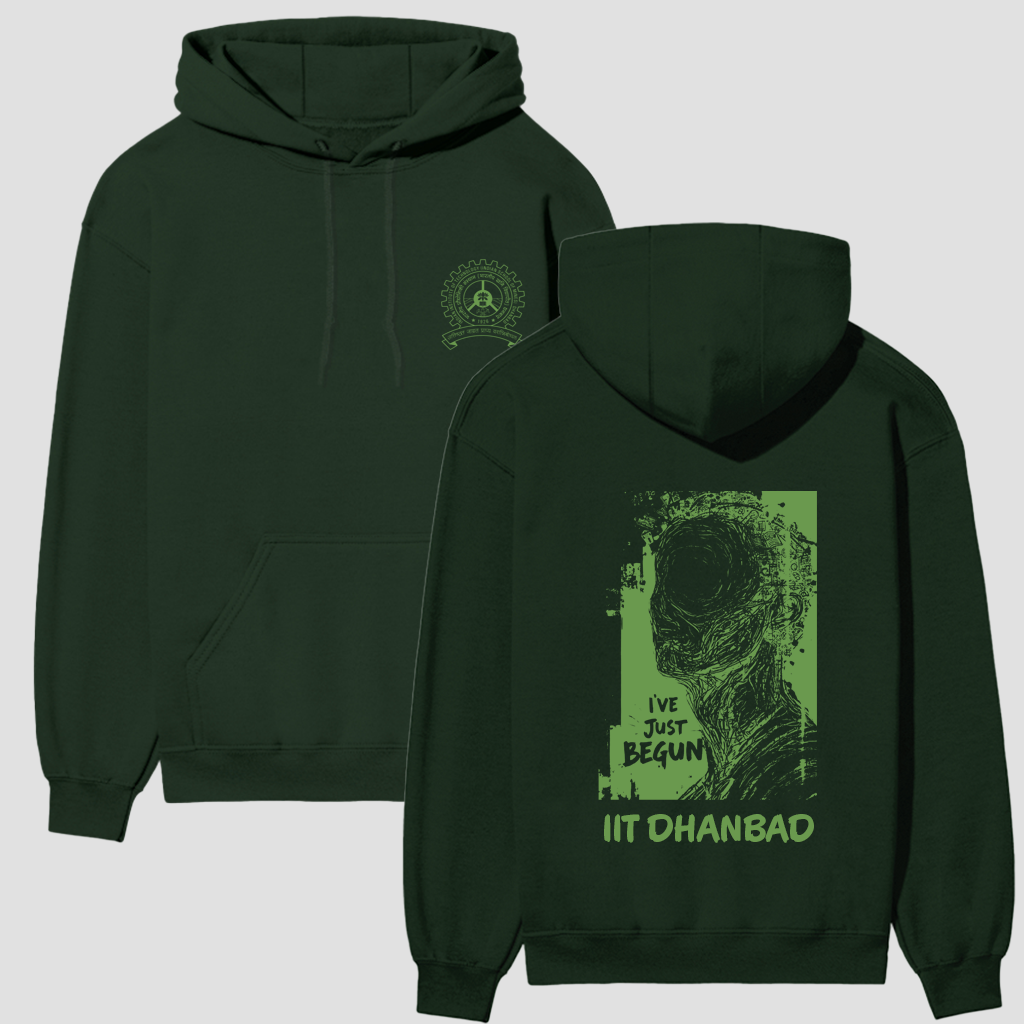 Vanguard Oath