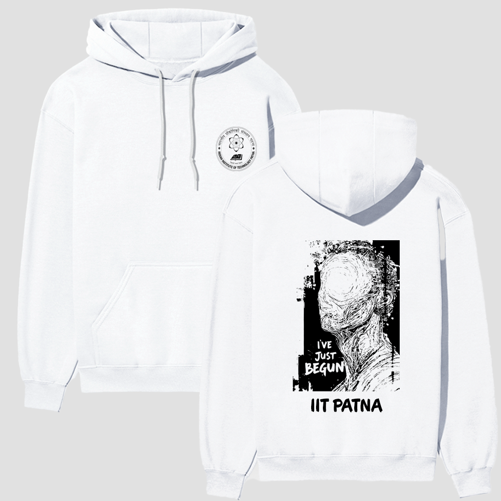 Vanguard Oath