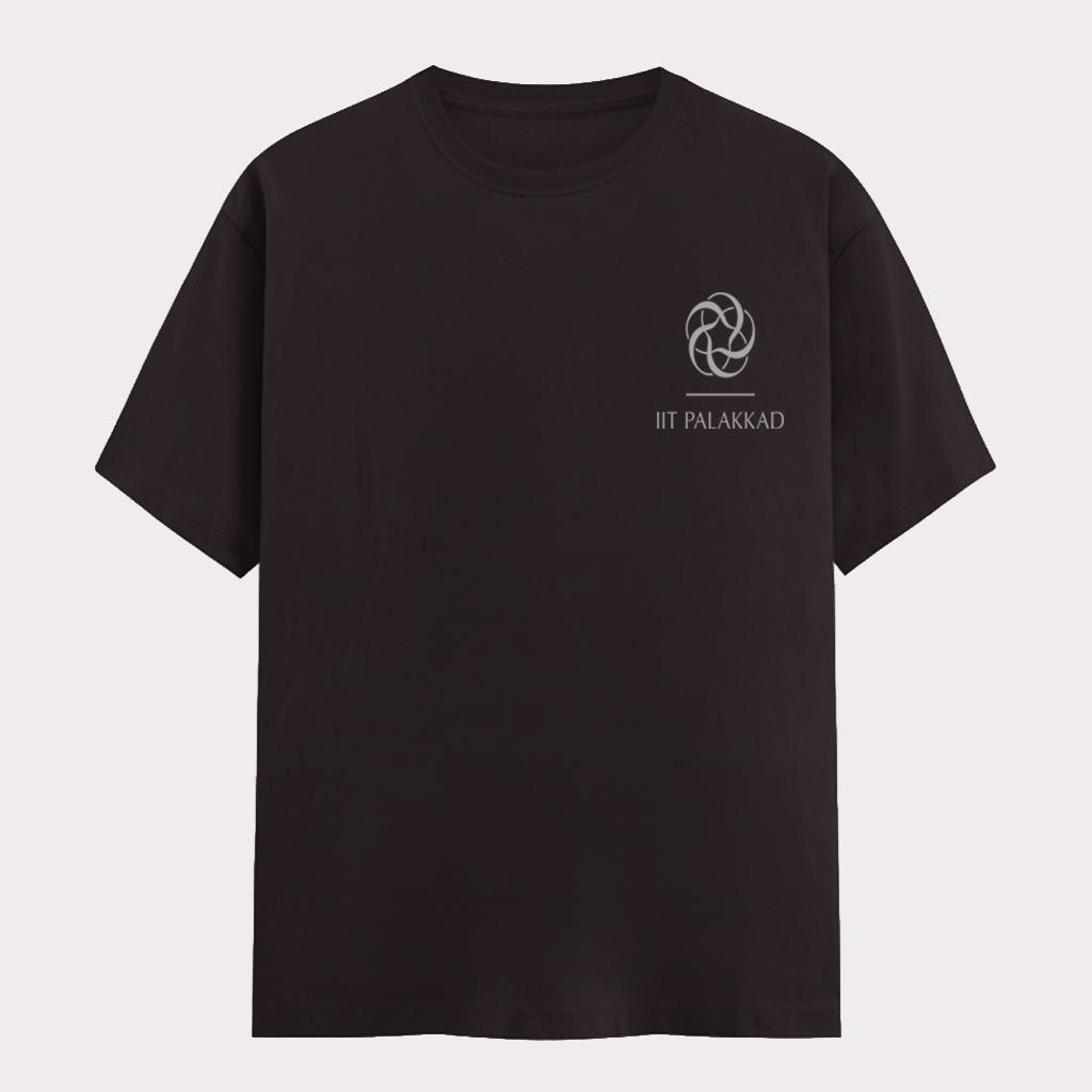 Class of 2026 Farewell Tee - IIT PALAKKAD