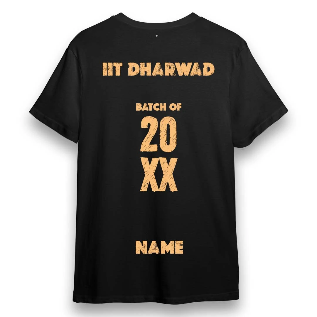 Powered by Chai full