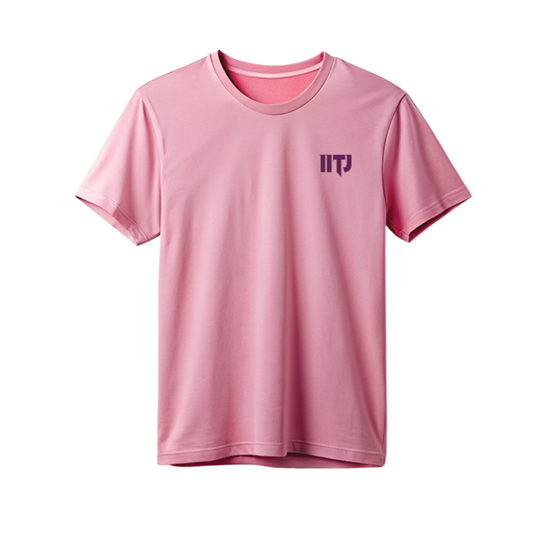 Where Creativity Meets Code-Pink