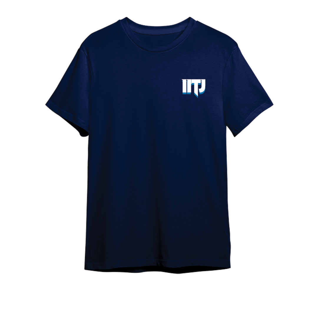 Elite Minds Collection