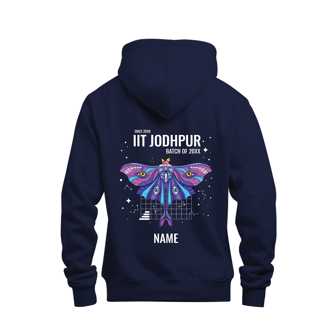 Stellar Wings full